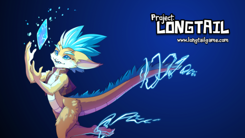 longtail-promo